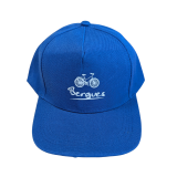 casquette-bergues-velo-azur-01-13153