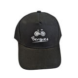 casquette-bergues-velo-noire-01-13155
