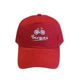 casquette-bergues-velo-rouge-01-13156