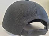 casquette-noire-bergues-velo-2-13157