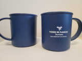mug-bleu-terre-de-flandre-tourisme-1-13159