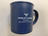 mug-bleu-terre-de-flandre-tourisme-2-13158