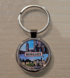 porte-cle-multi-vues-bergues-13148
