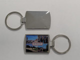 porte-cle-multi-vues-bergues-rectangulaire-metal-13147