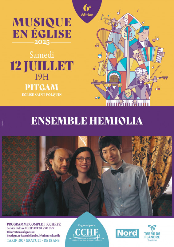 2-musique-en-glise-2025-pitgam-page-0001-13088