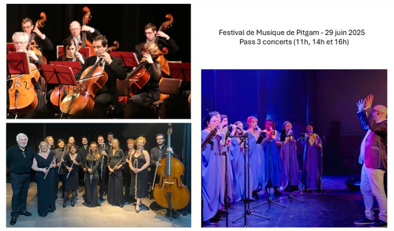 3-concerts-pitgam-13074-13112