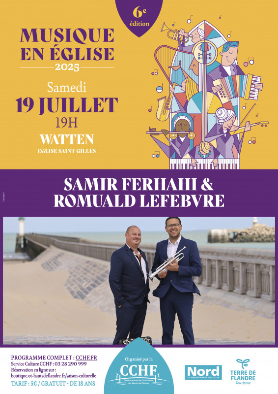 3-musique-en-glise-2025-watten-13094
