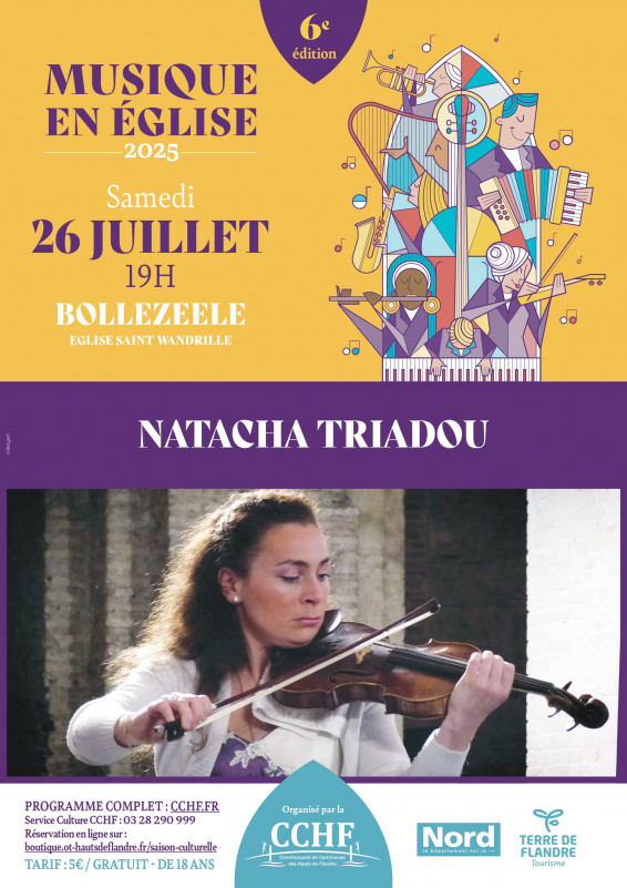 4-musique-en-glise-2025-bollezeele-page-0001-13100