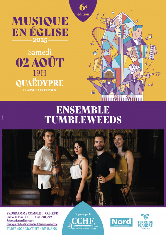 5-musique-en-glise-2025-qua-dypre-13101