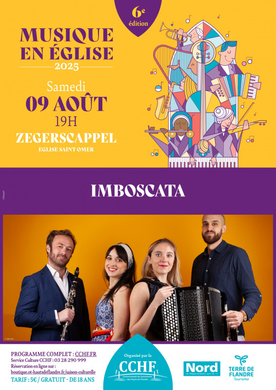 6-musique-en-glise-2025-zegerscappel-13113