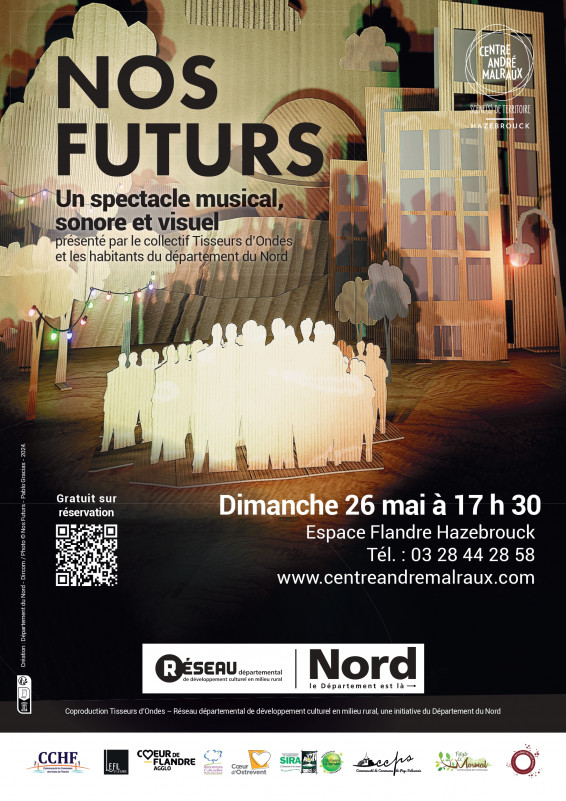 affiche-a3-validee-nos-futurs-page-0001-12922