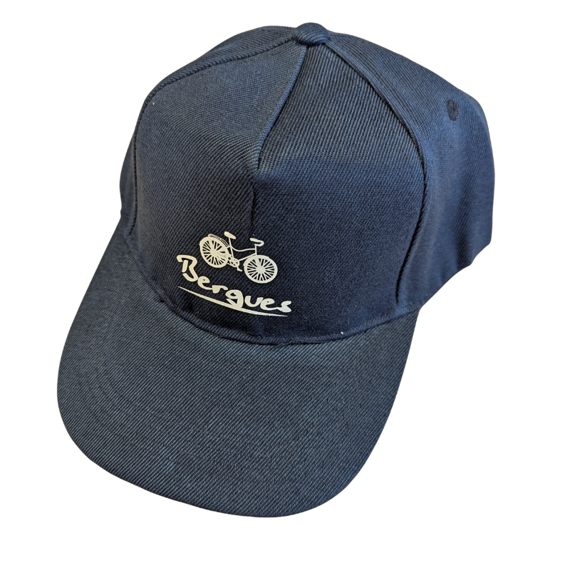 casquette-bergues-velo-marine-13154