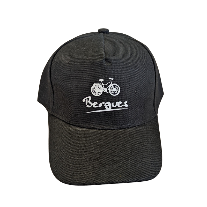 casquette-bergues-velo-noire-01-13155