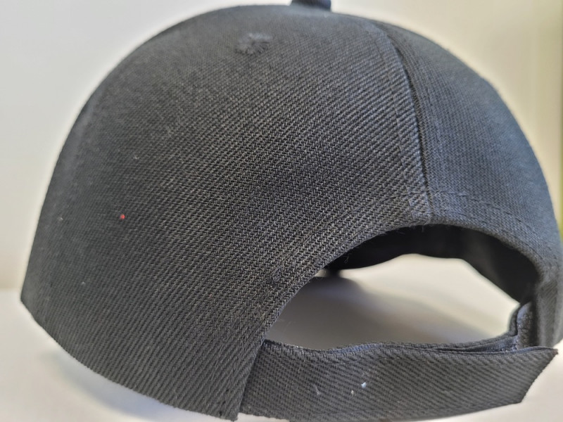 casquette-noire-bergues-velo-2-13157