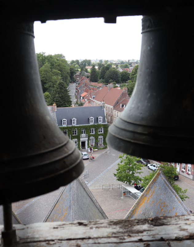 esquelbecq-vue-du-clocher-al-12995