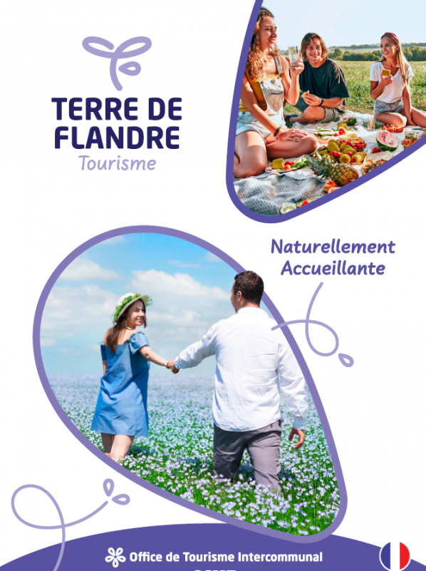 fr-couv-brochure-d-couvertes-13104