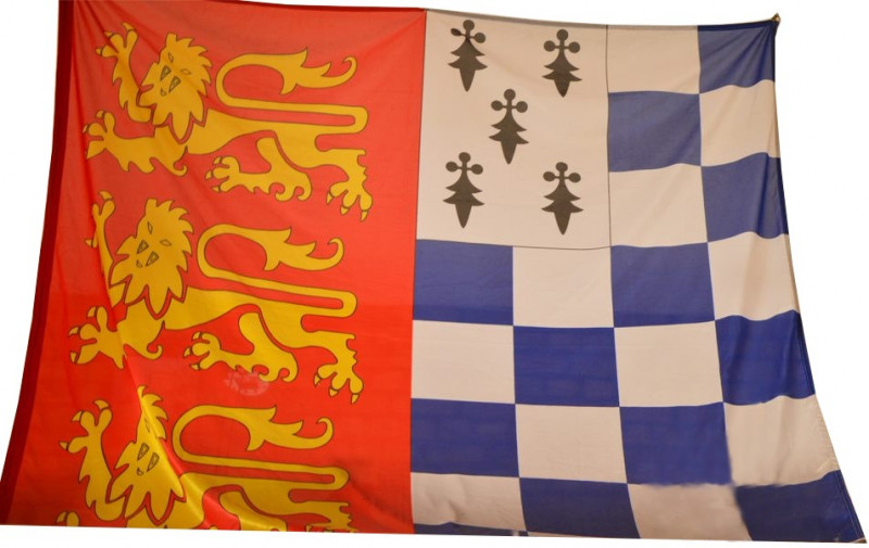 grand-drapeau-bergues-12284