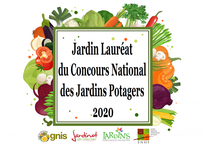 laur-at-du-concours-national-des-jardins-potagers-2020-boulnois-guy-12556