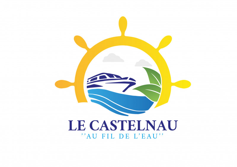 logo-castelnau