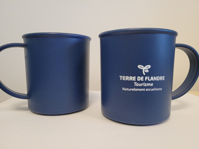 mug-bleu-terre-de-flandre-tourisme-1-13159