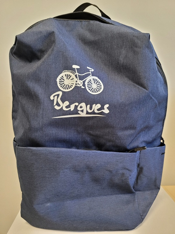 sac-a-dos-bergues-velo-13160