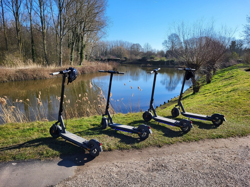 trottinettes-lectriques-13114