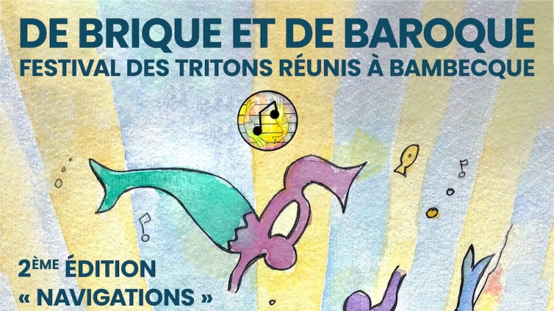 vignette-dbdb-2025-bambecque-13126