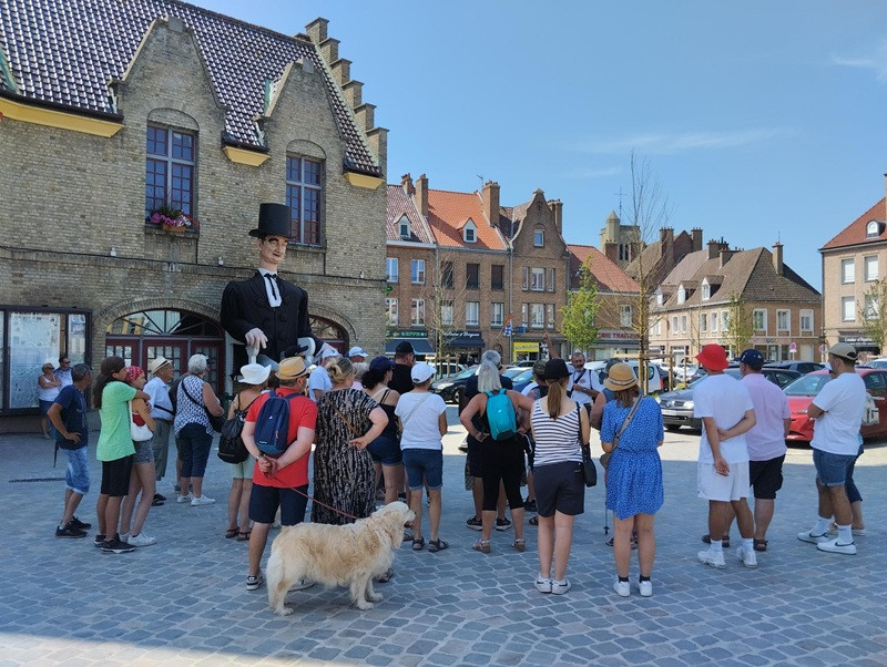 visite-guidee-groupe-bergues
