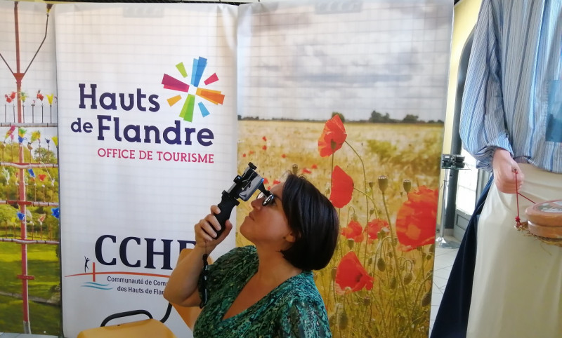 visite-virtuelle-du-beffroi-bergues