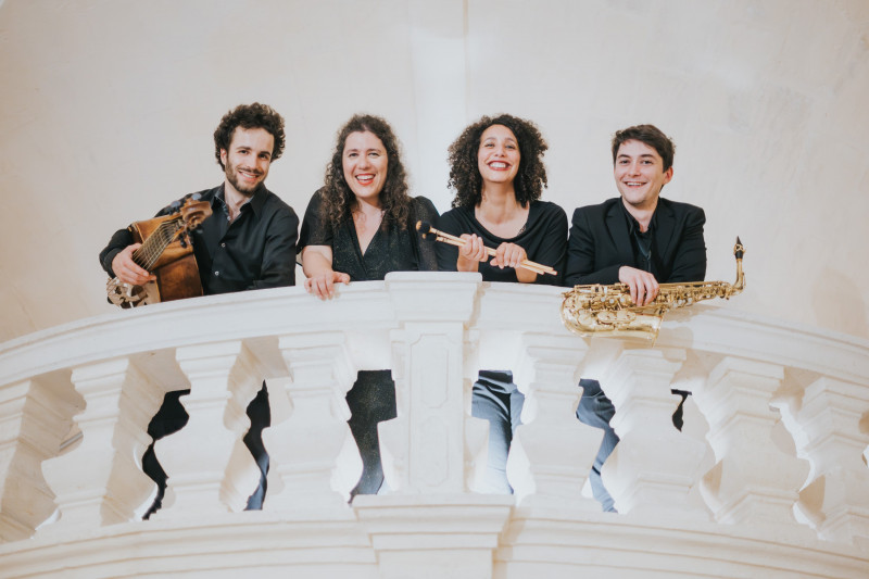 visuel-quatuor-n-duffaure-festival-bambecque-13121